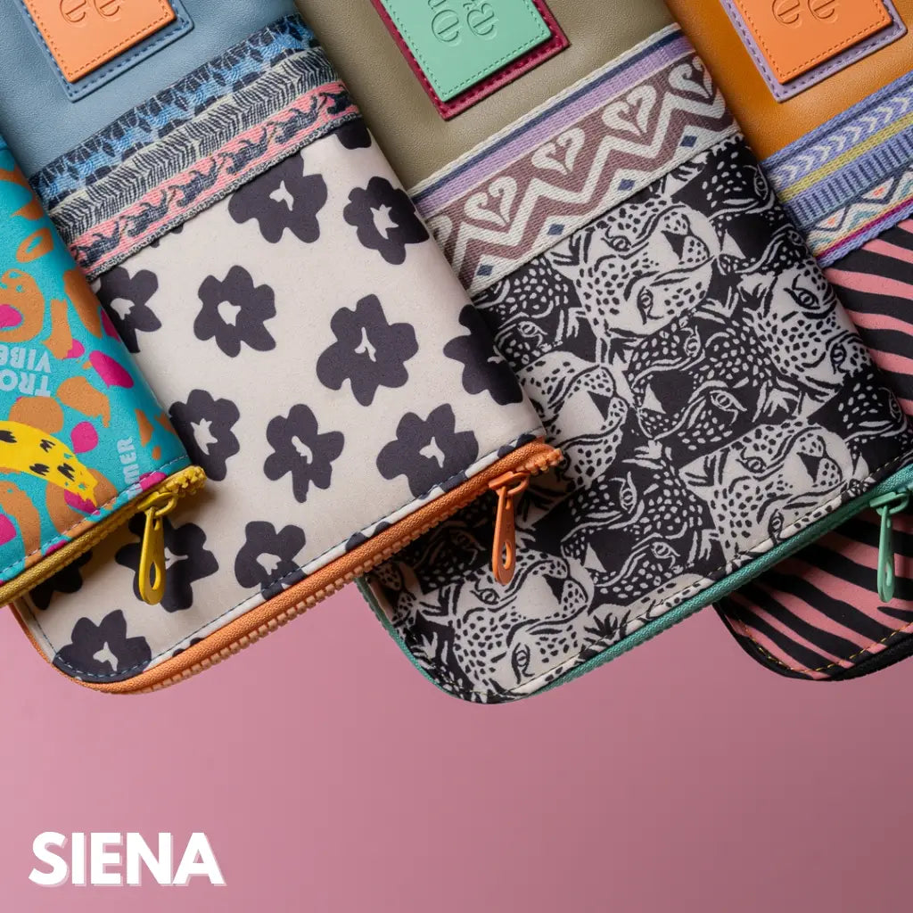 Siena 6K