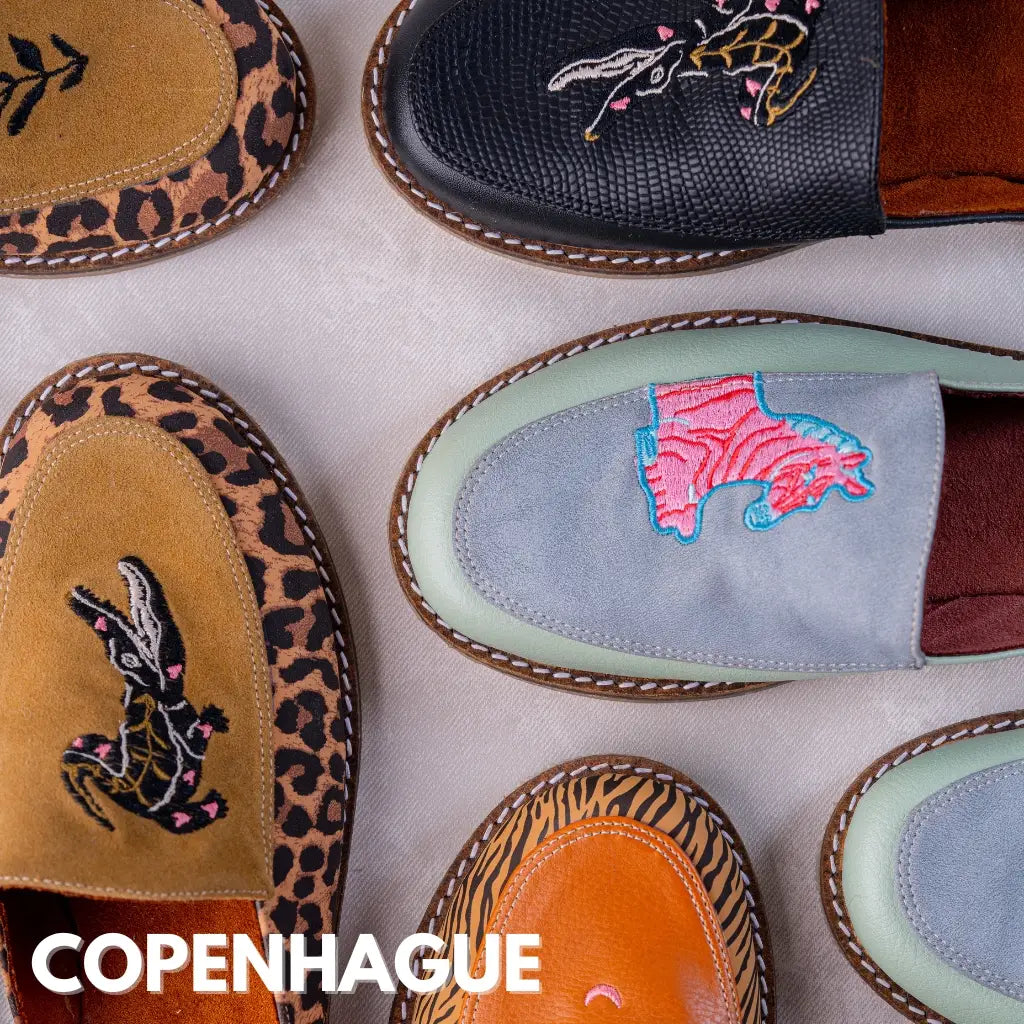 Copenhague 10