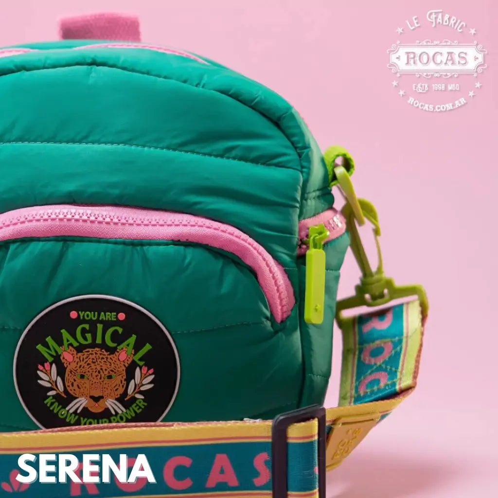 Serena 30