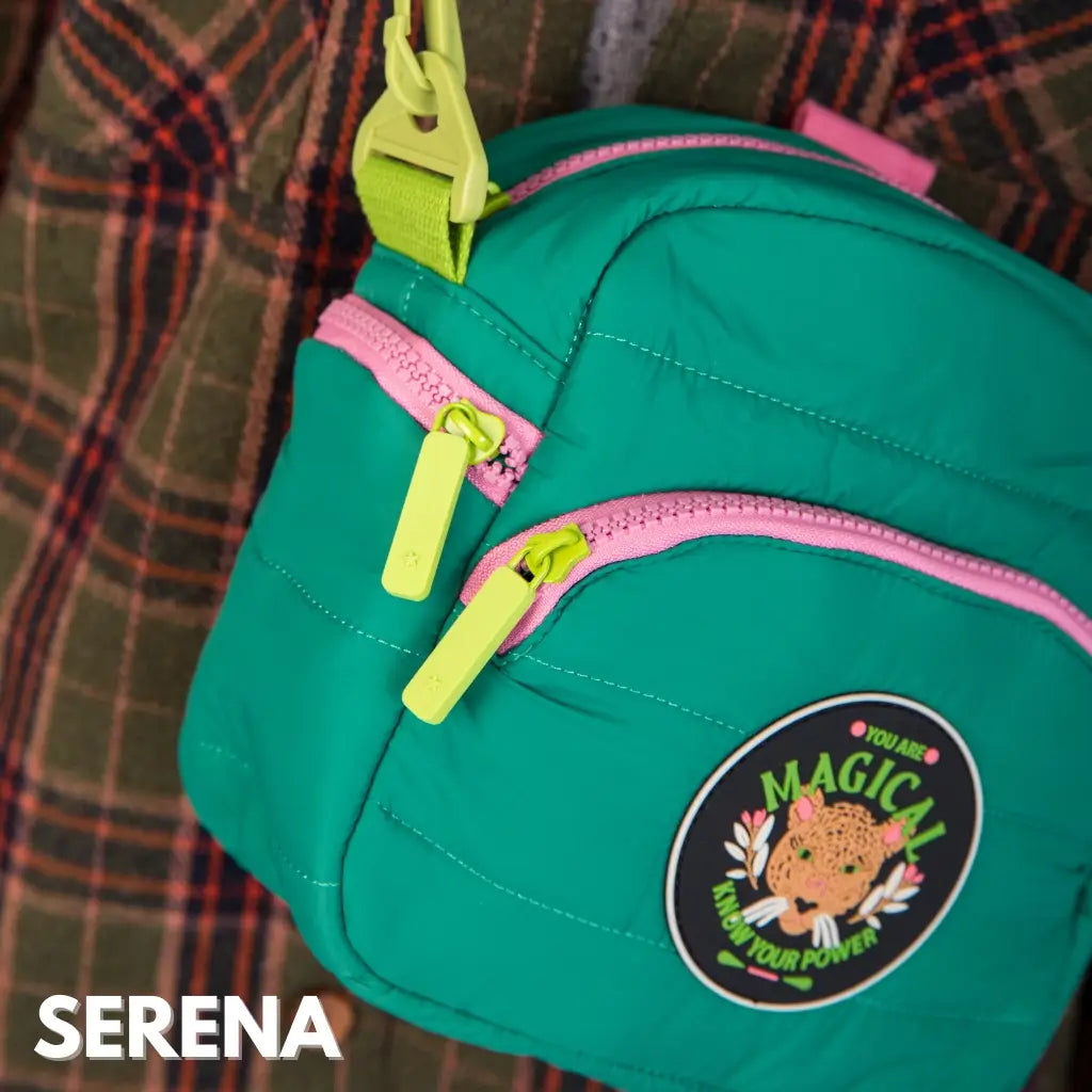 Serena 30