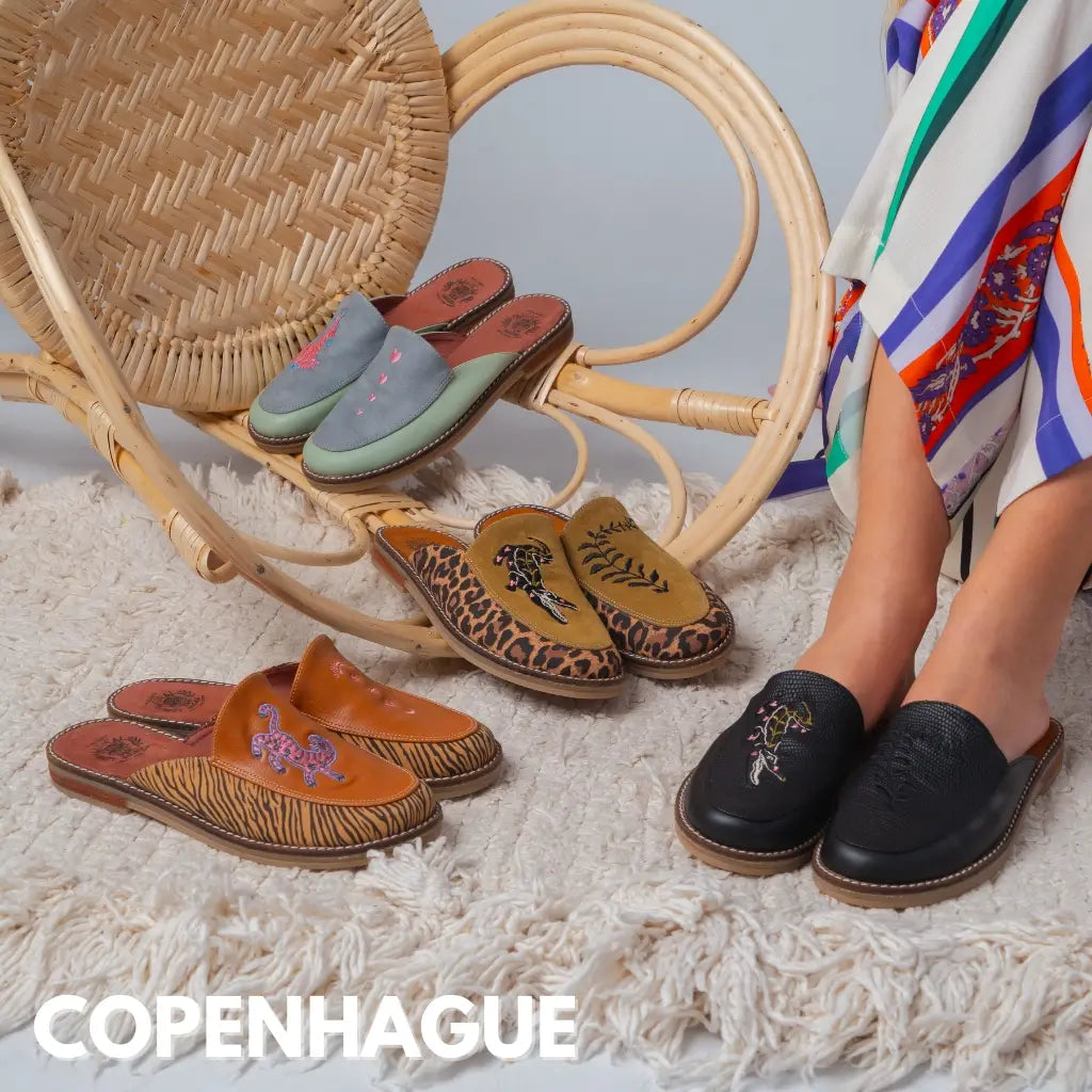 Copenhague 10