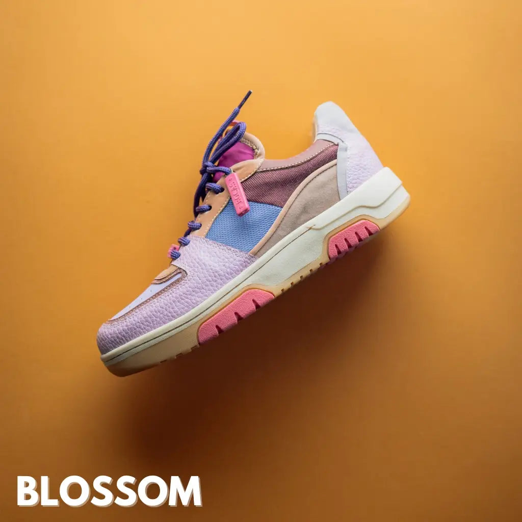 Blossom 71
