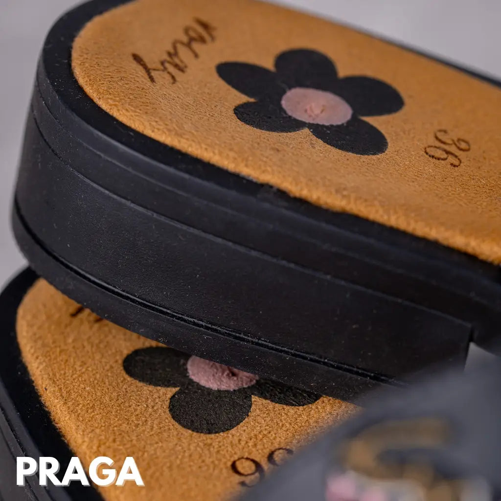 Praga 10