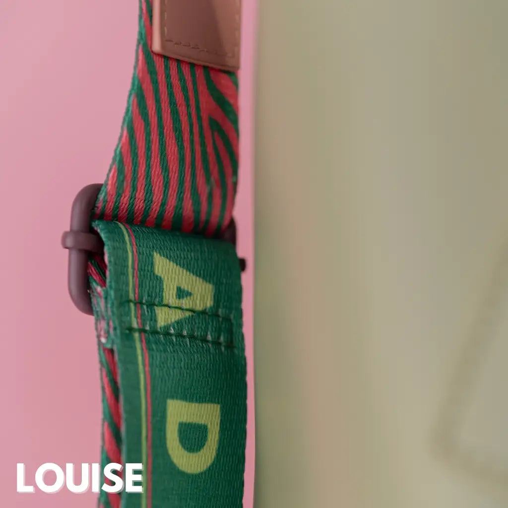 Louise 33