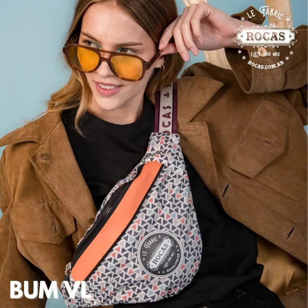 Bum VL