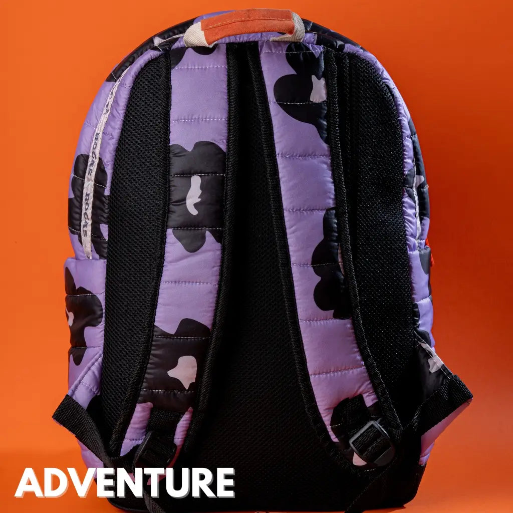 Adventure FI