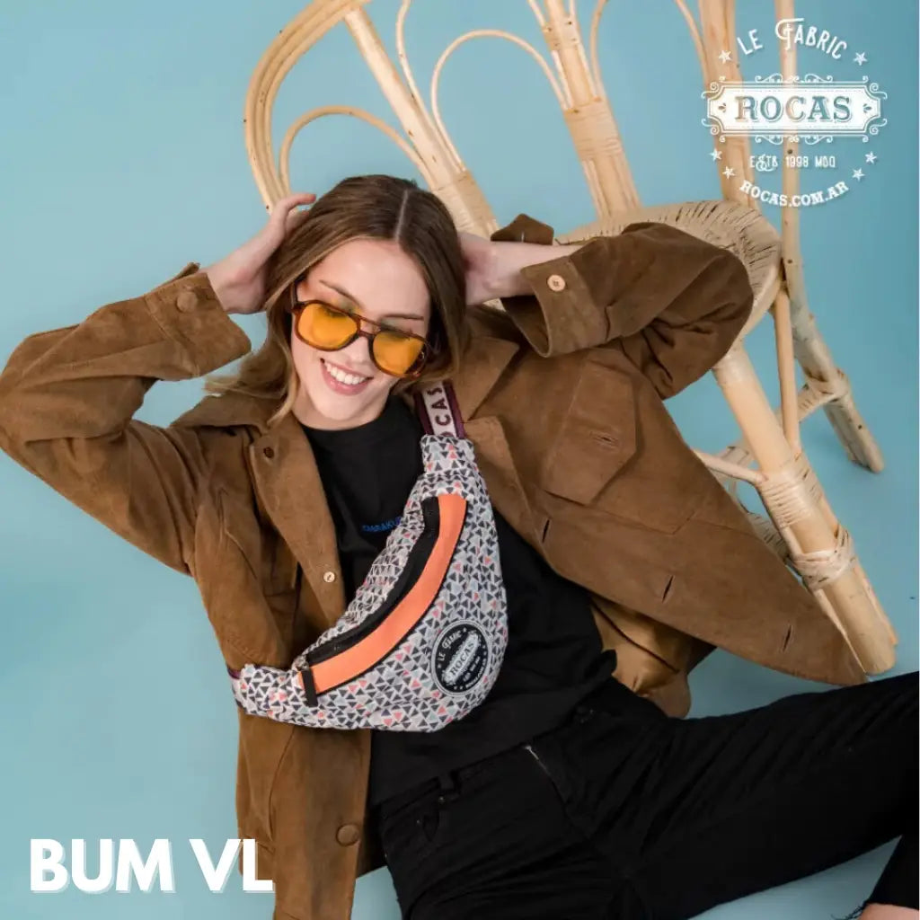 Bum VL