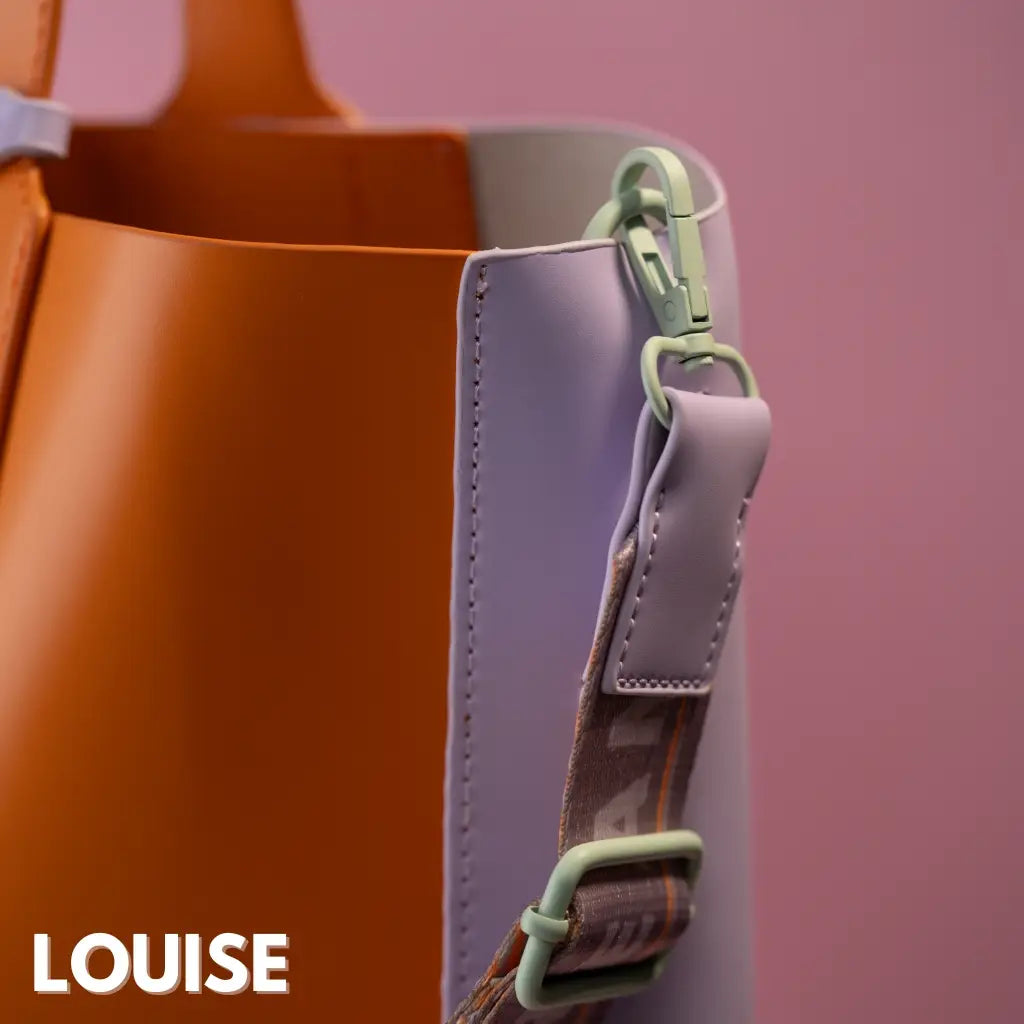 Louise 55