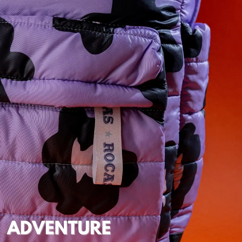 Adventure FI