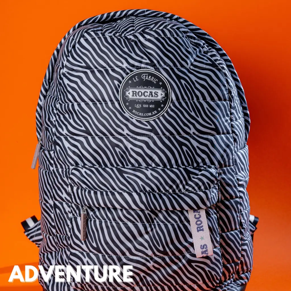 Adventure CC