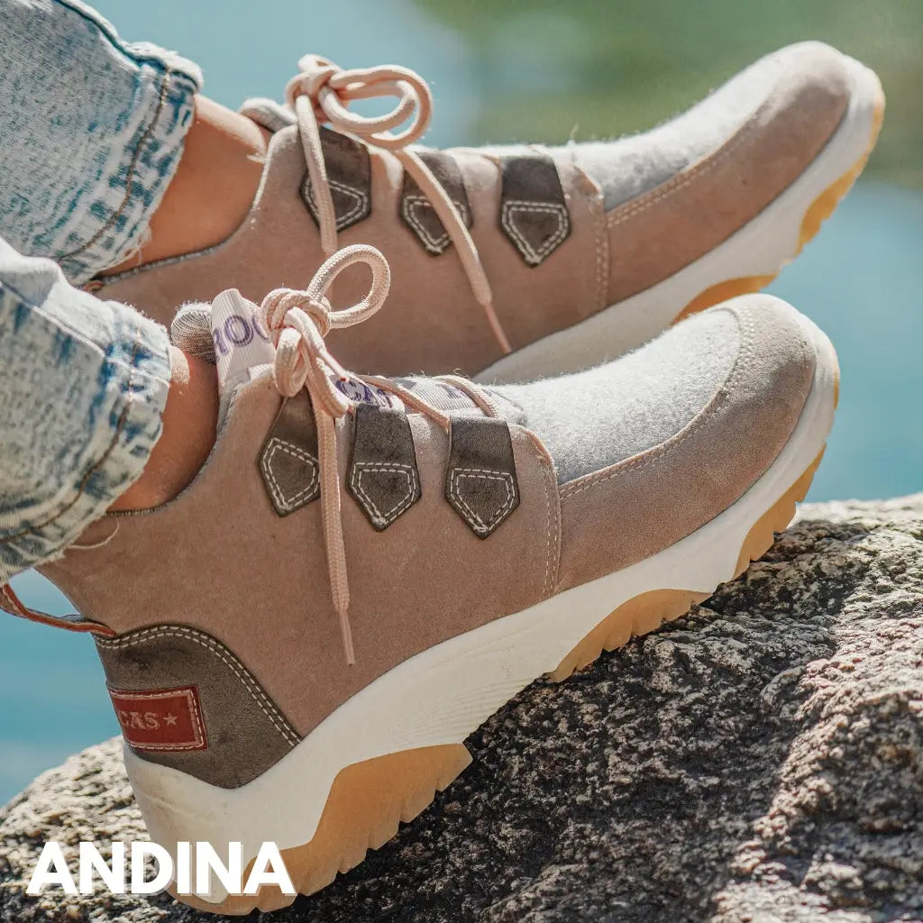 Andina NU