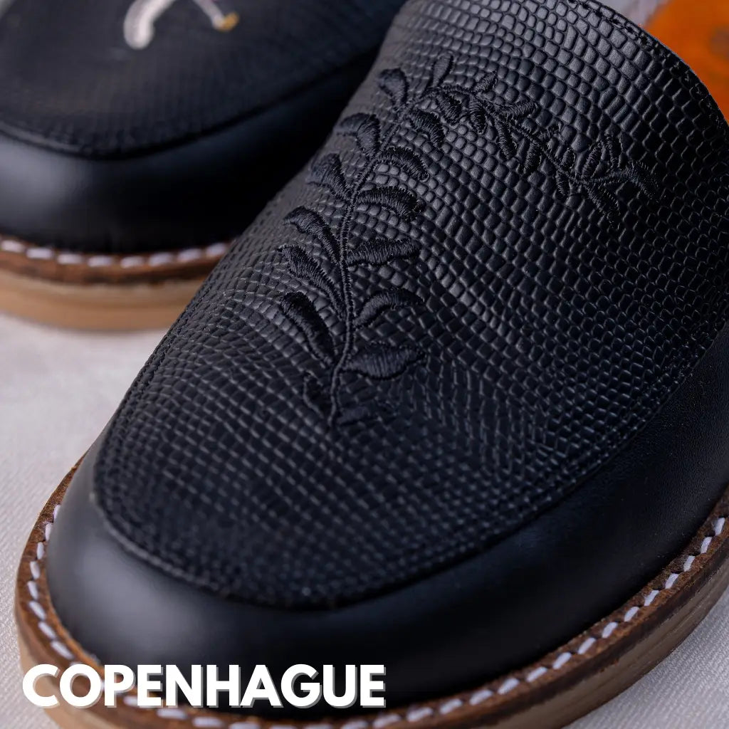 Copenhague 10