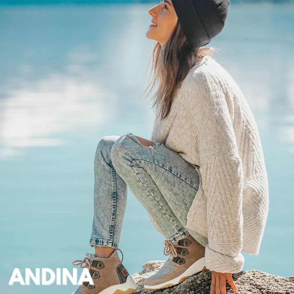 Andina NU