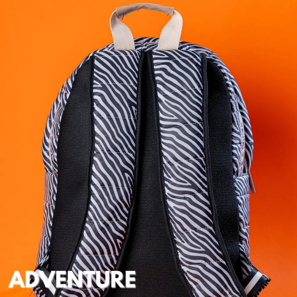 Adventure CC