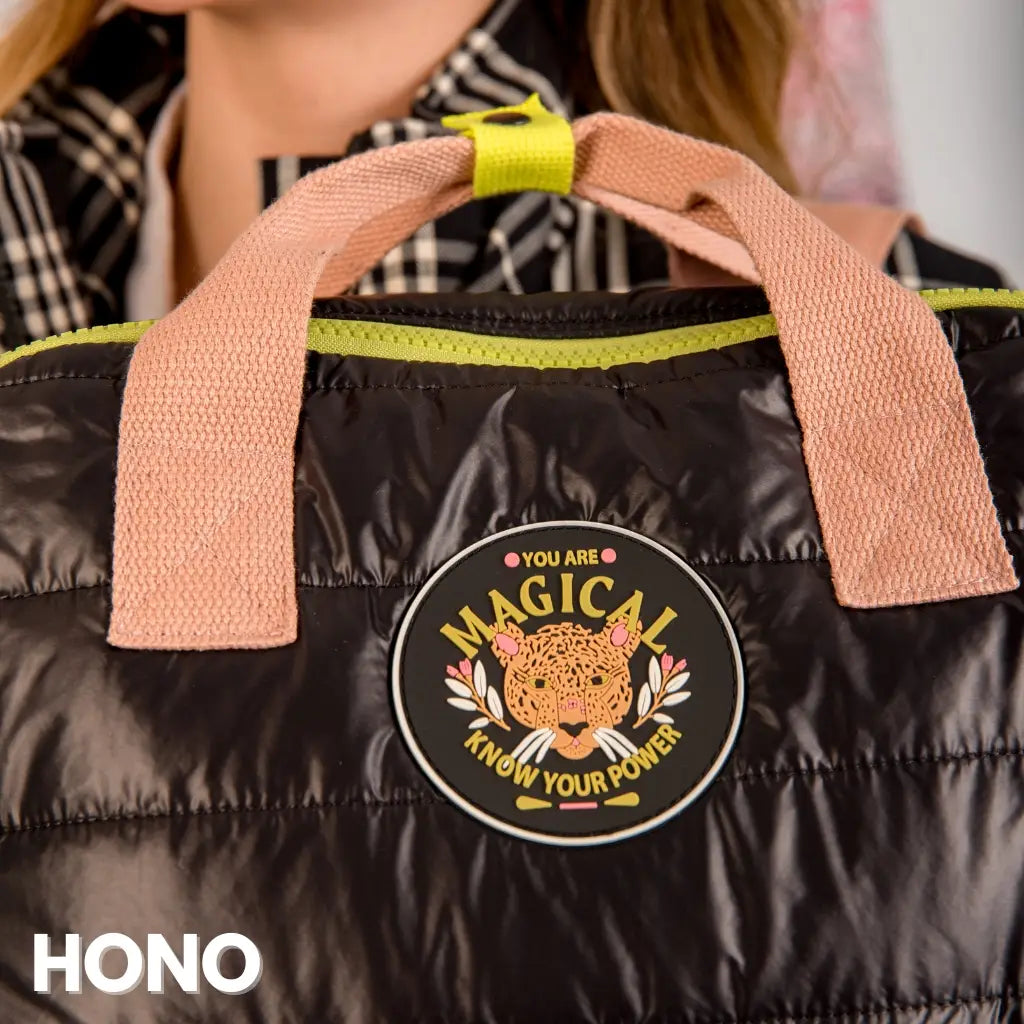 Hono 10
