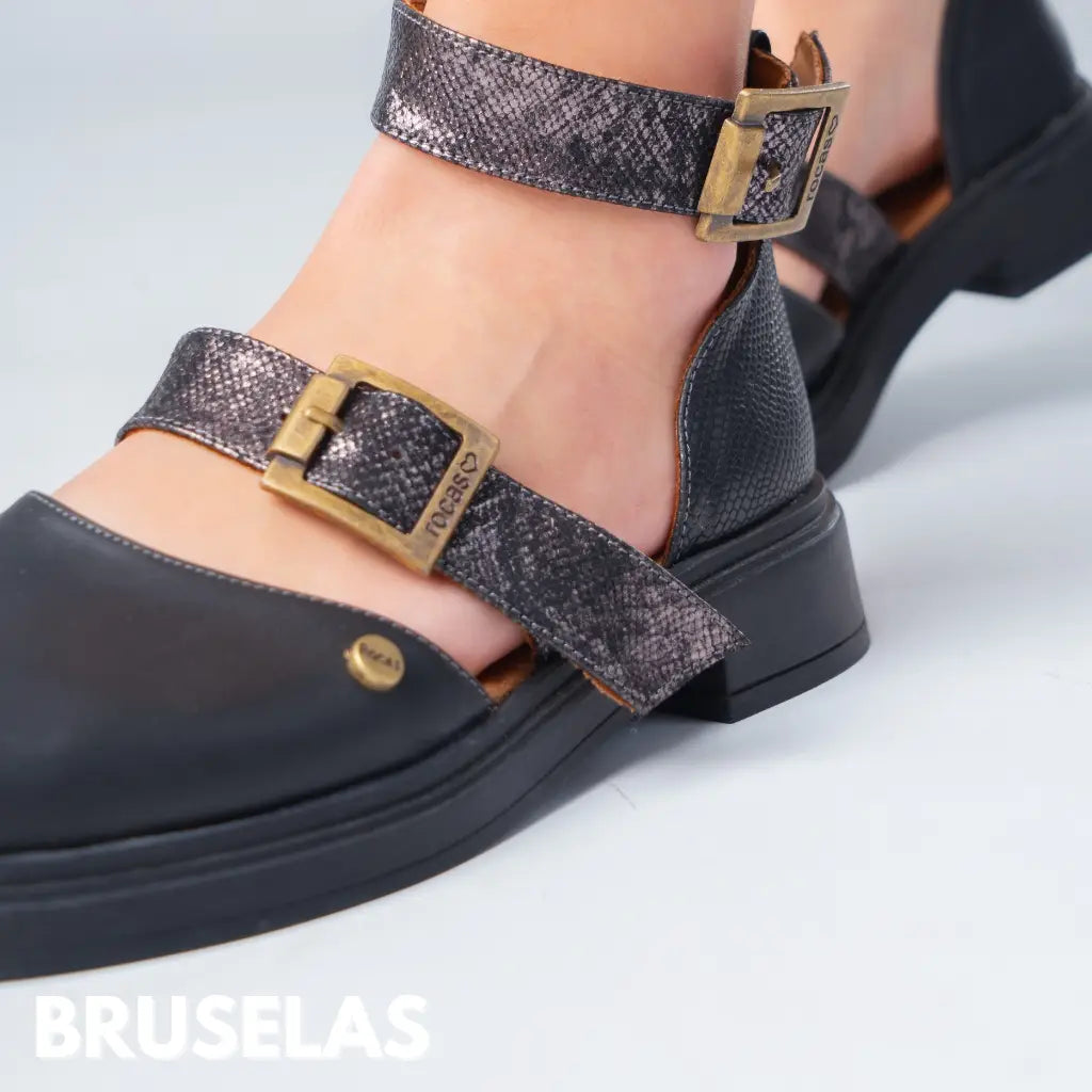 Bruselas 10