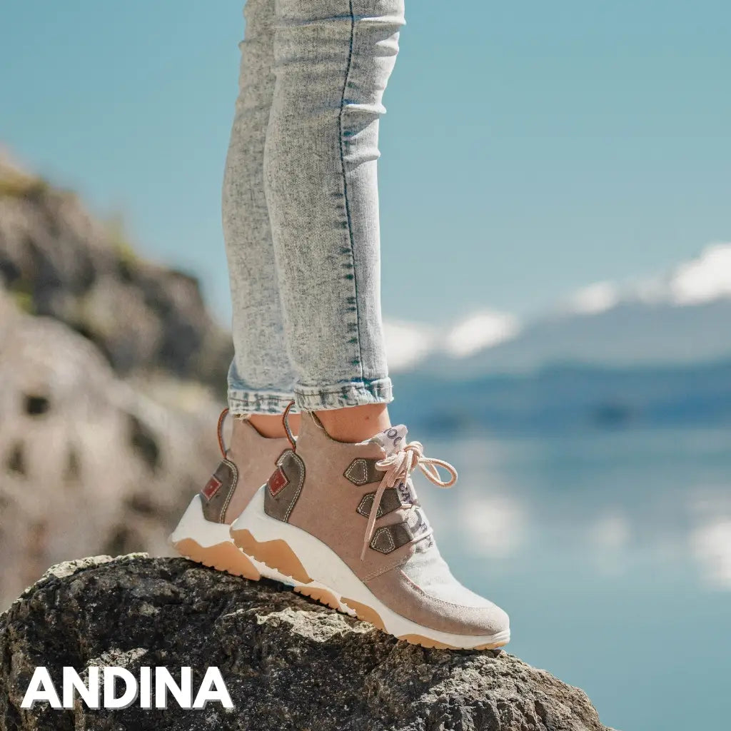 Andina NU