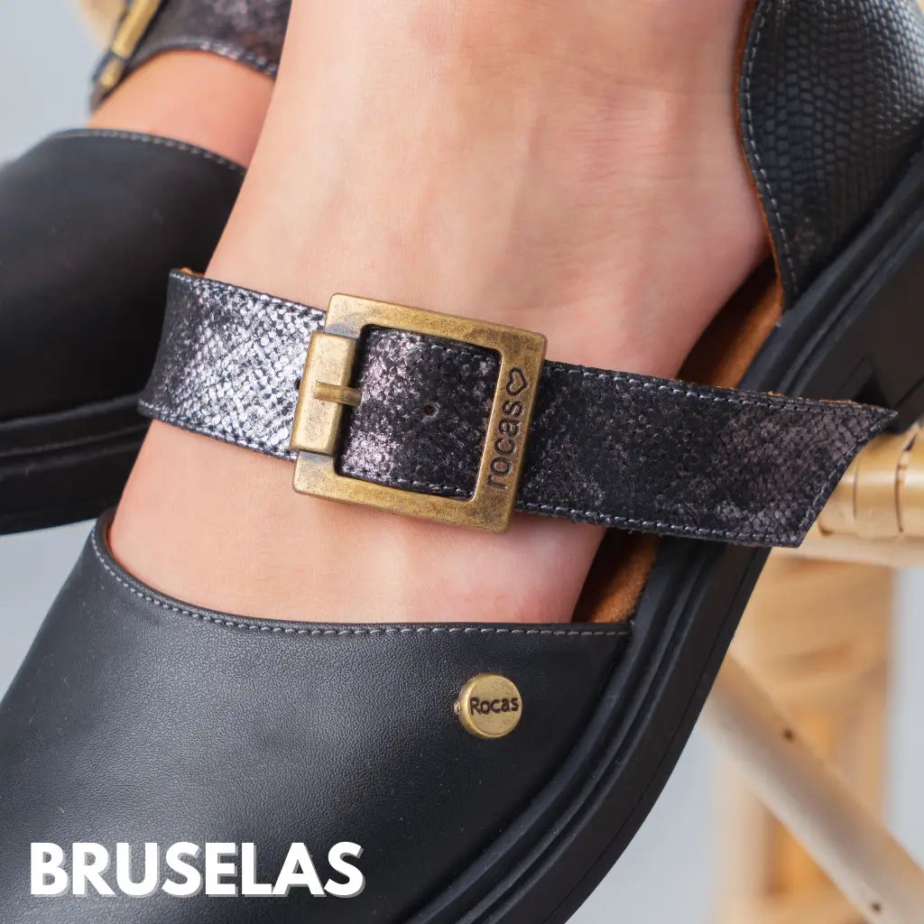 Bruselas 10