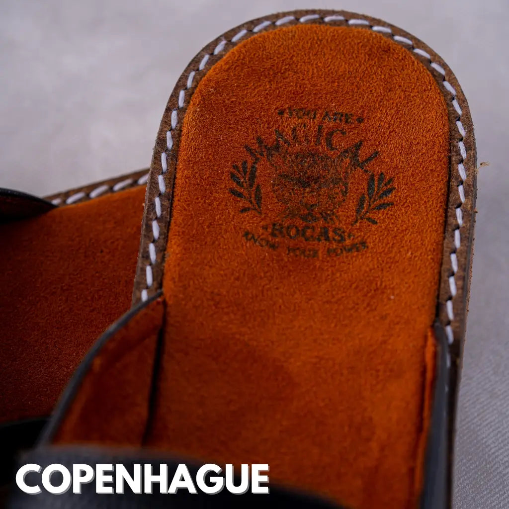 Copenhague 10