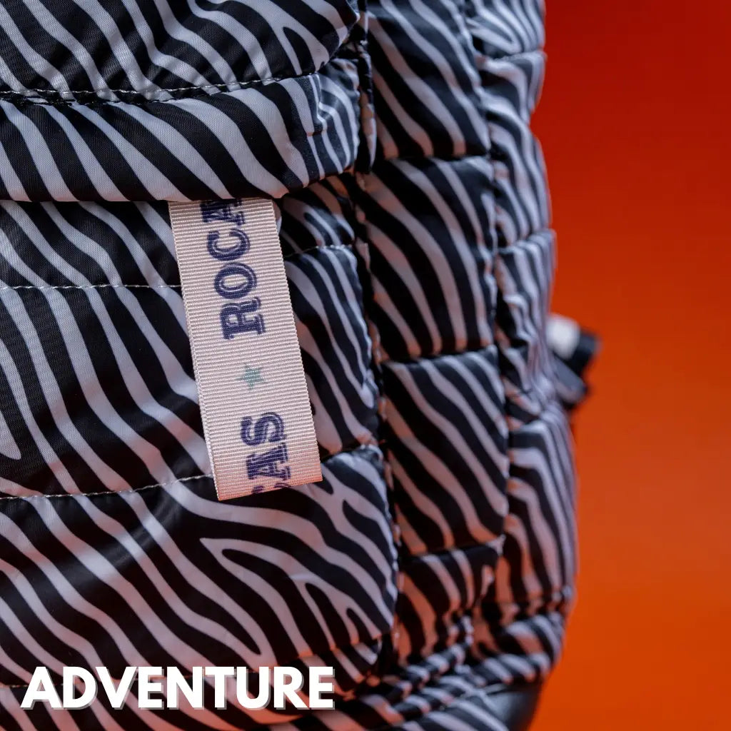 Adventure CC