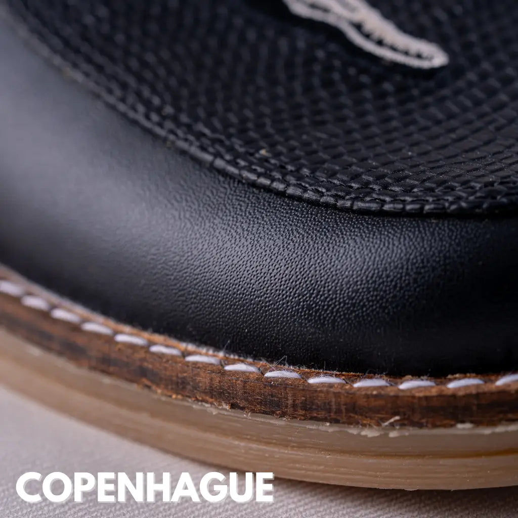 Copenhague 10