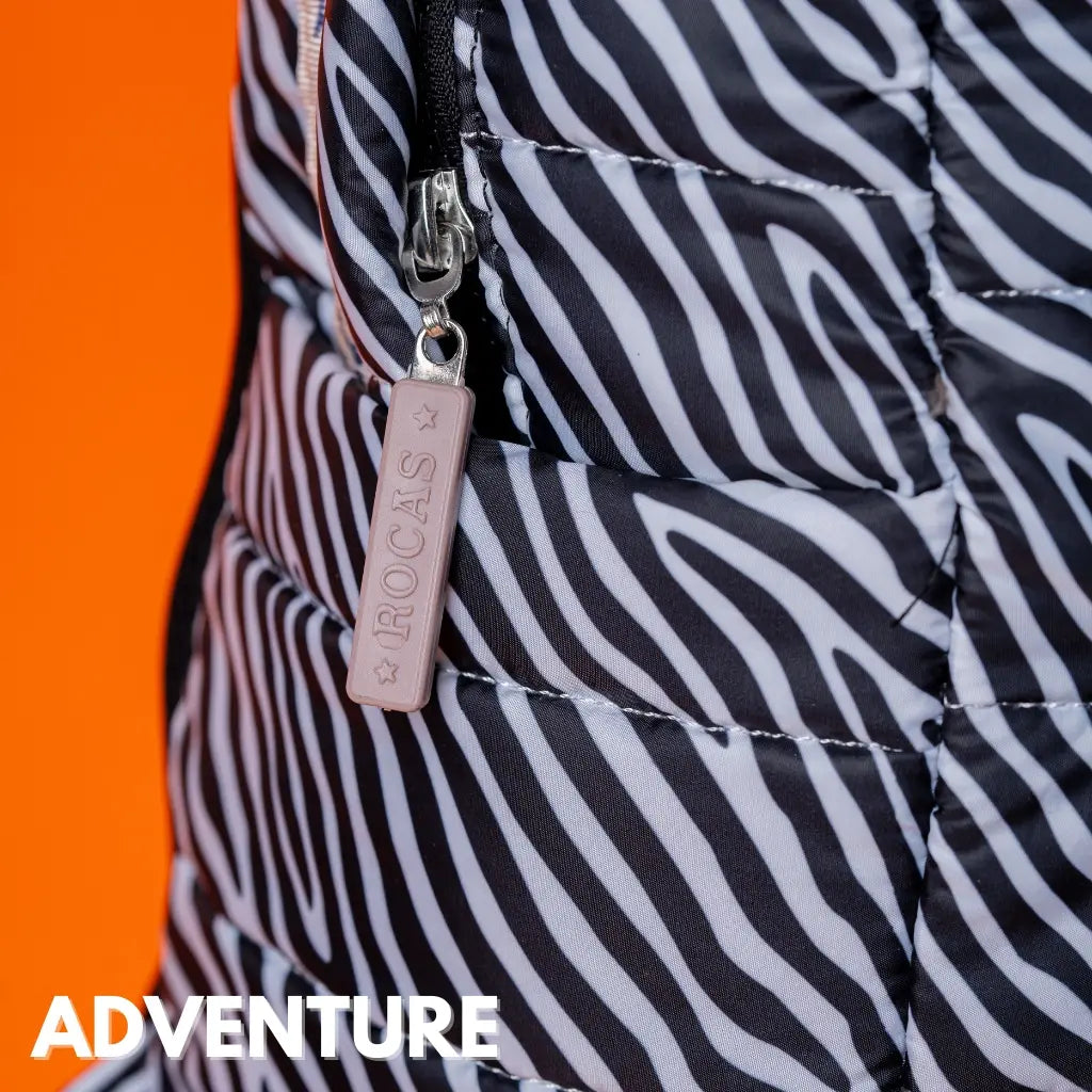 Adventure CC