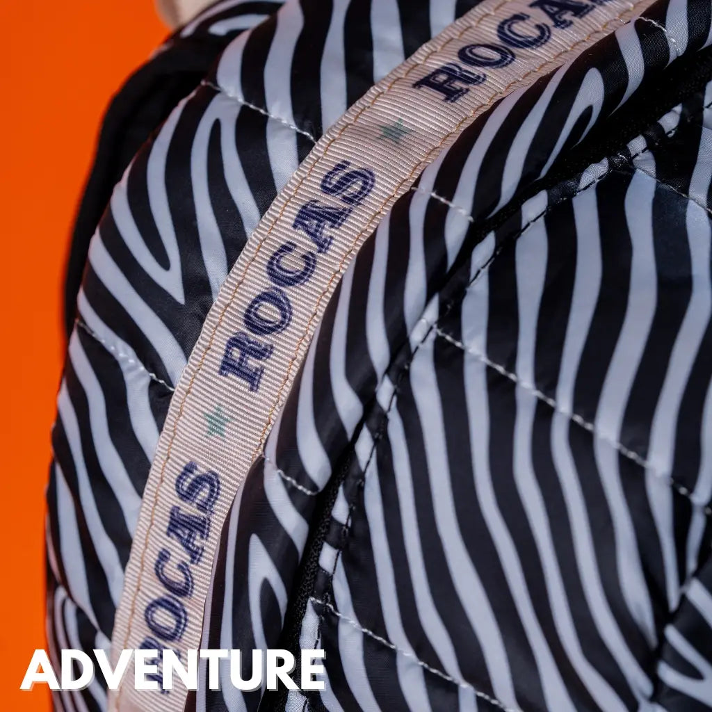 Adventure CC