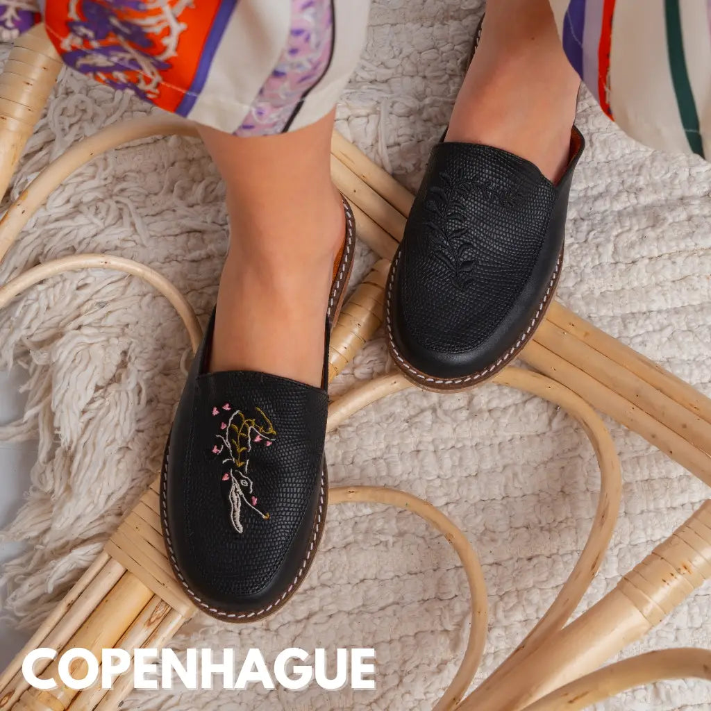 Copenhague 10