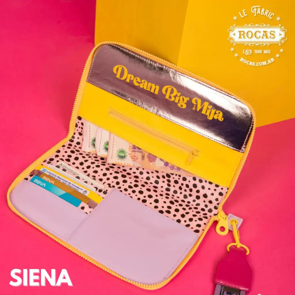 Siena 2G