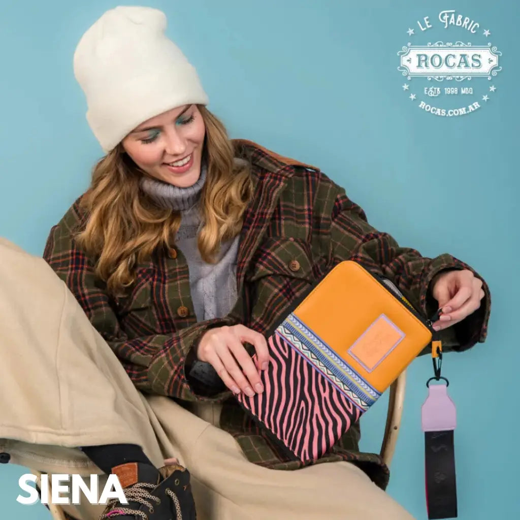 Siena 2G