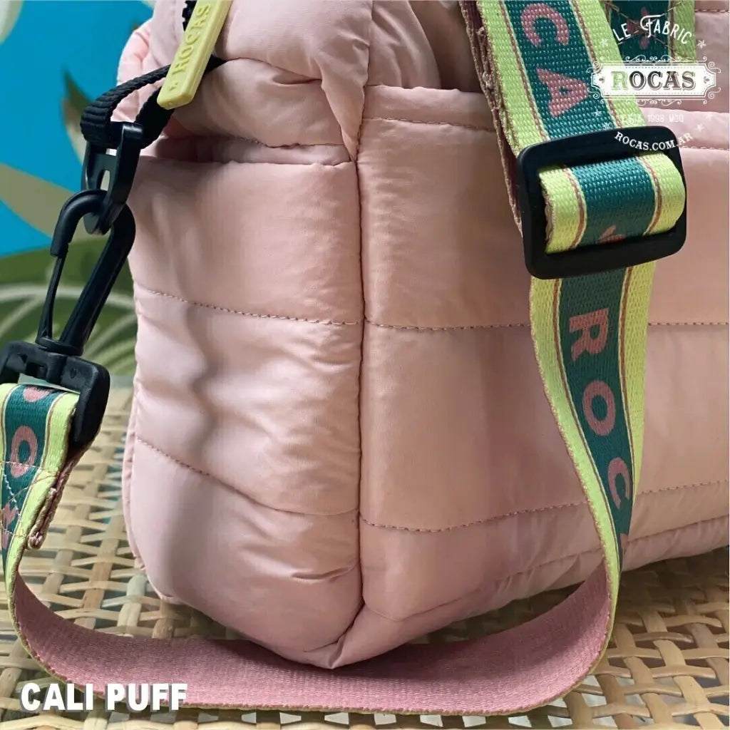 Cali Puff 44