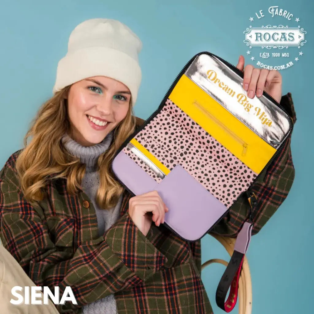 Siena 2G