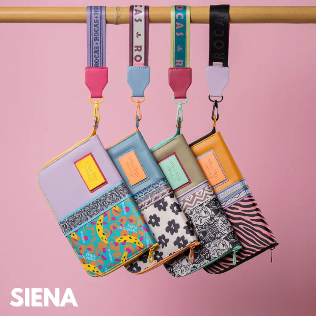 Siena 2G