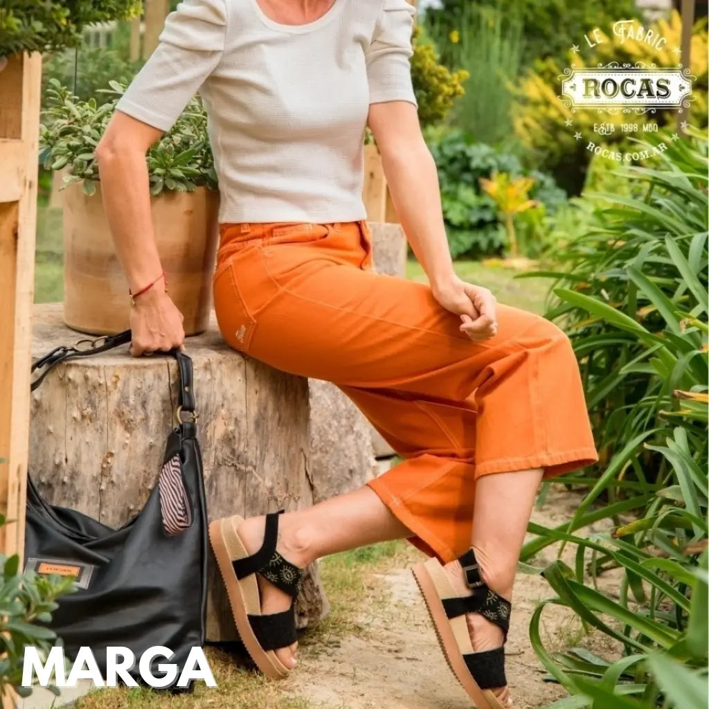 Marga 10