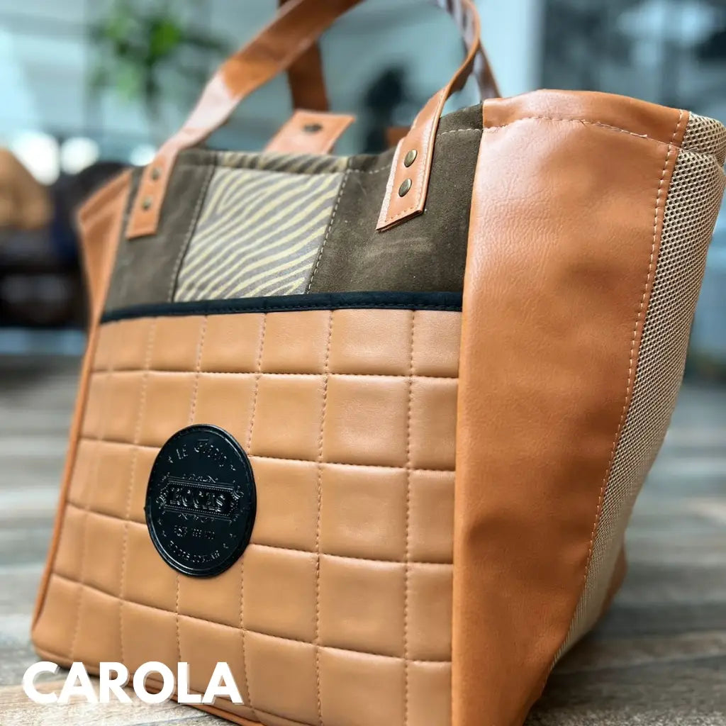 Carola 61