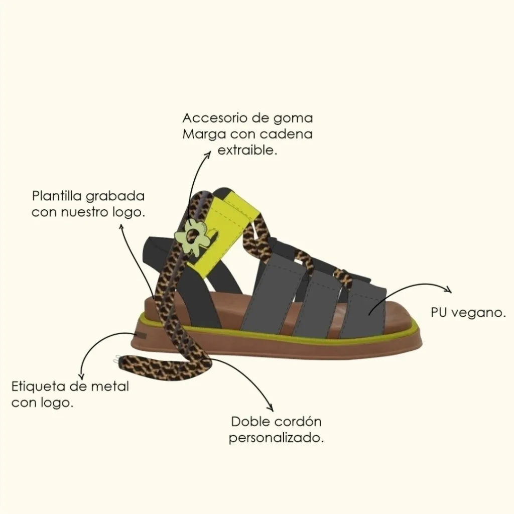 Cerdeña 10