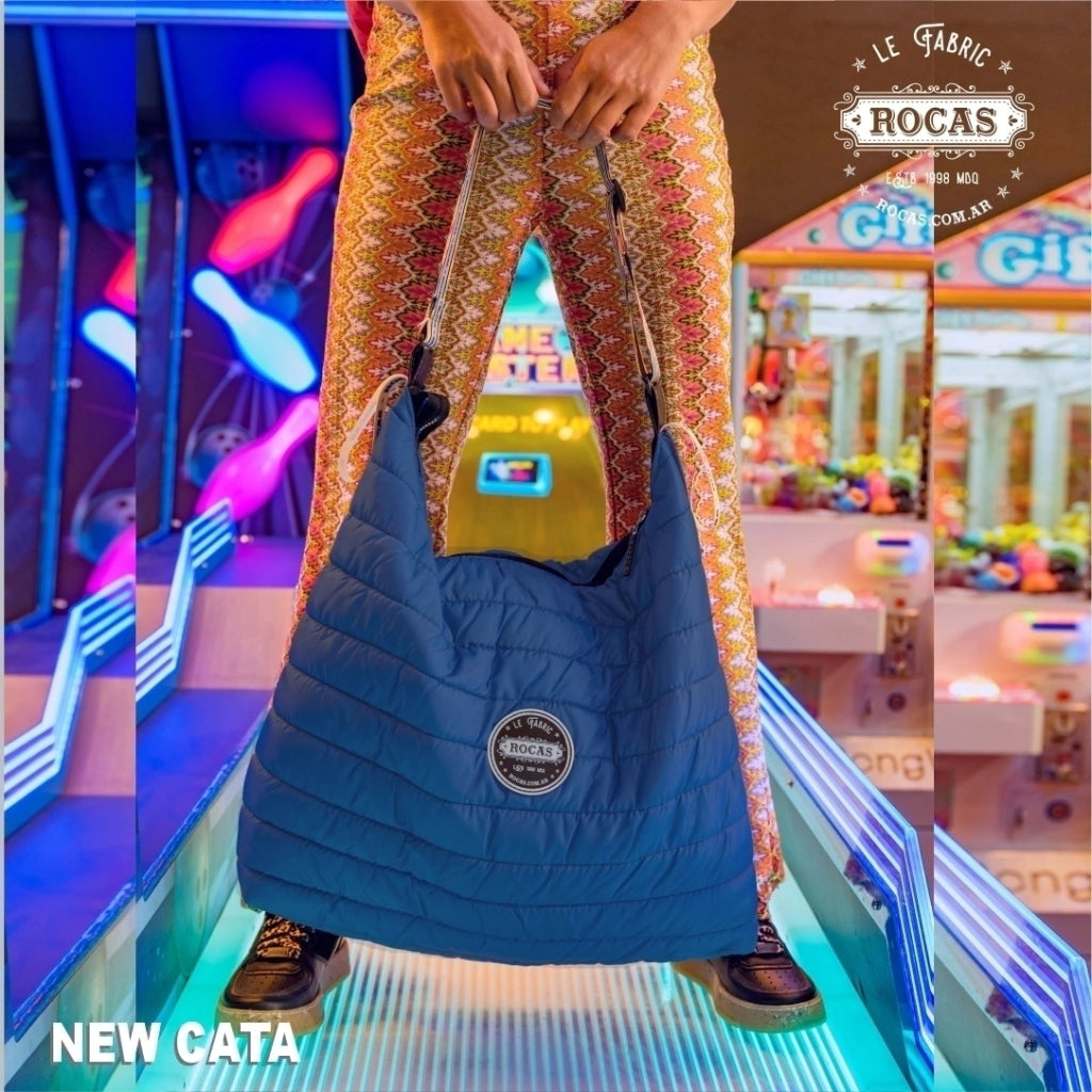 New Catalina 20