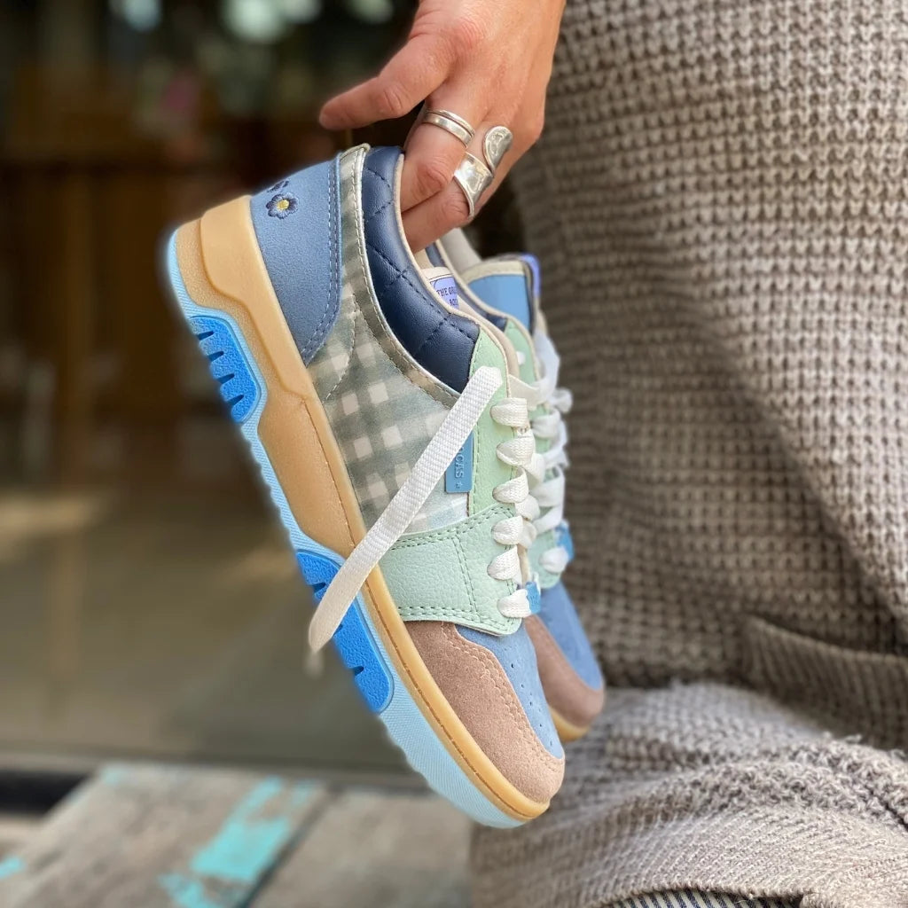 Retro Perez 23