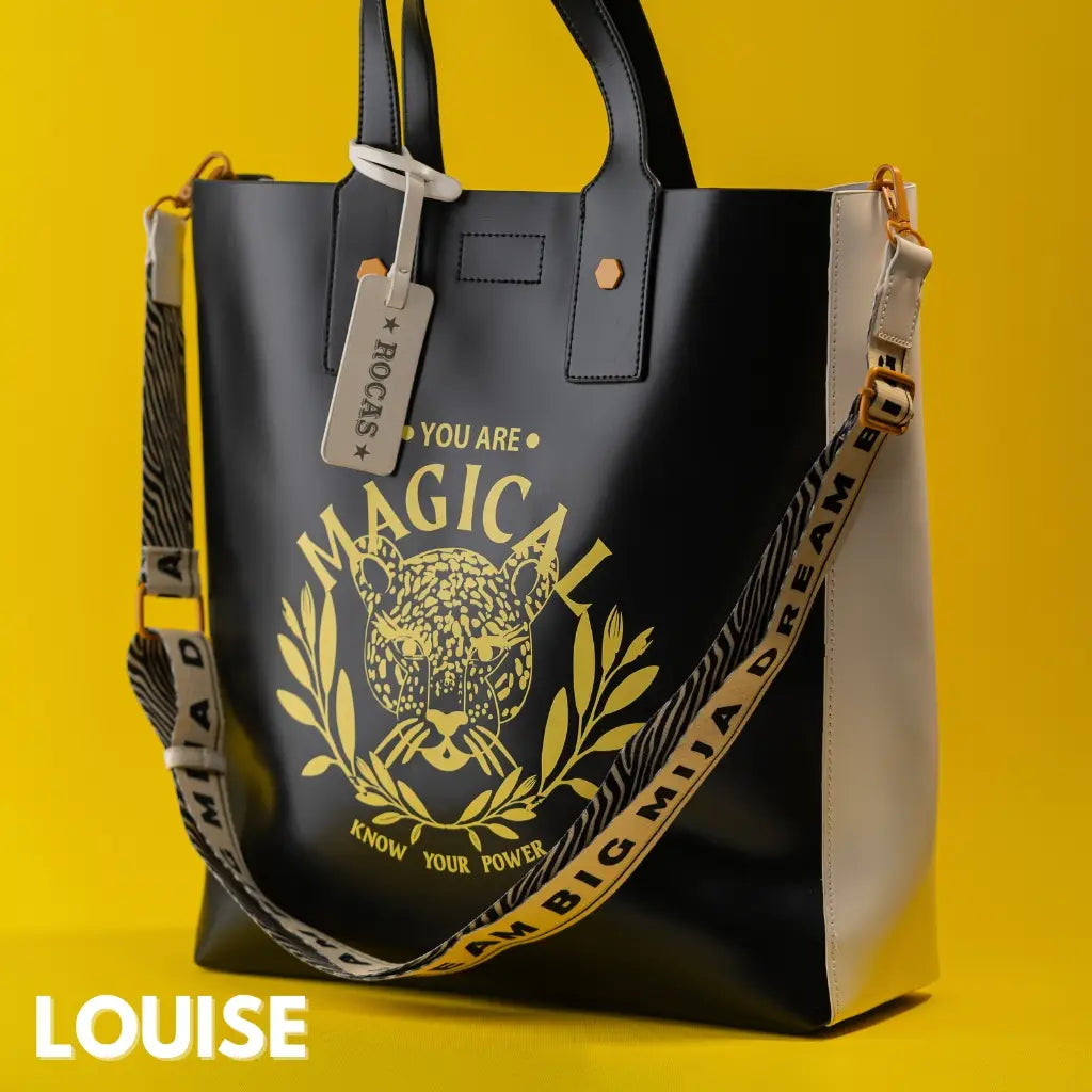 Carteras