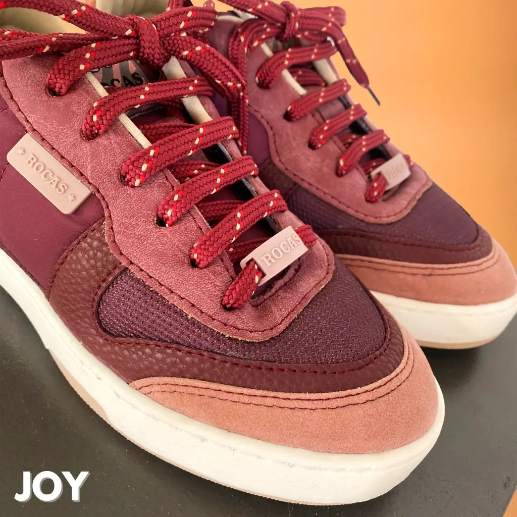 Joy 3B