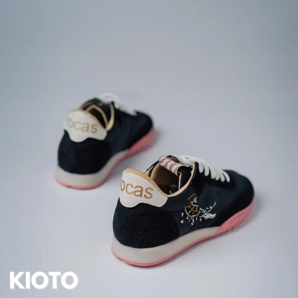 Kioto 10