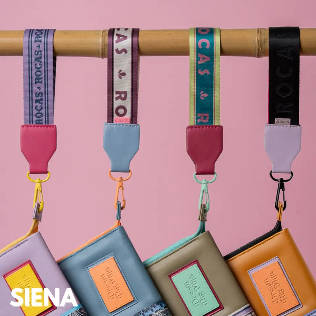 Siena 2G