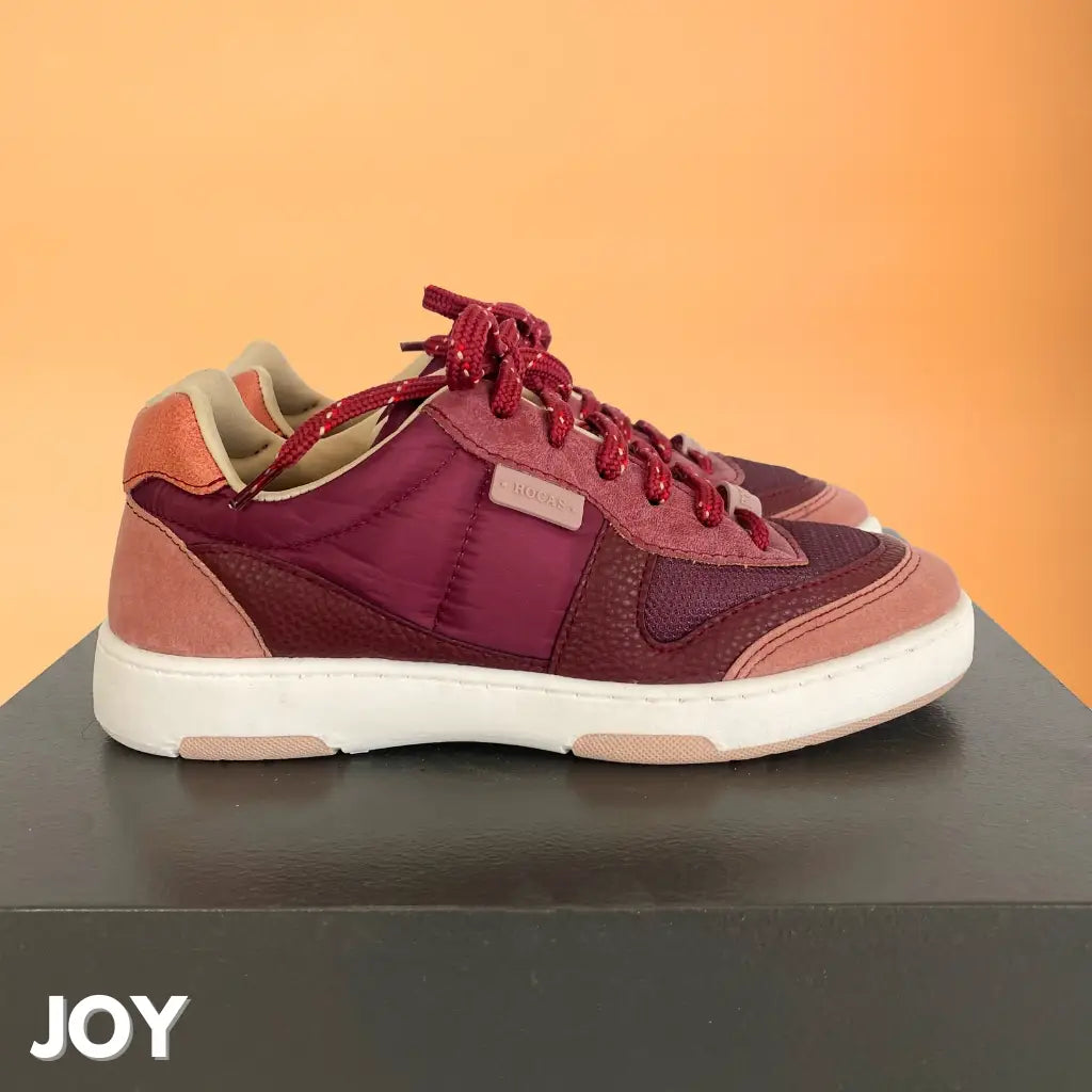 Joy 3B