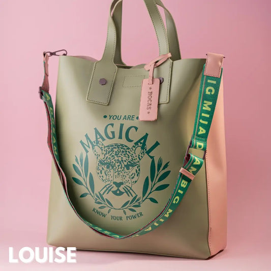 Louise 33