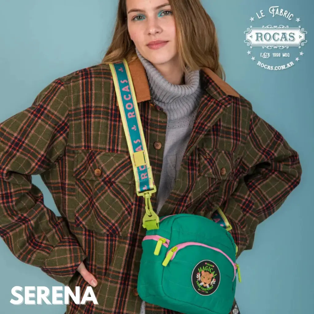 Serena 30