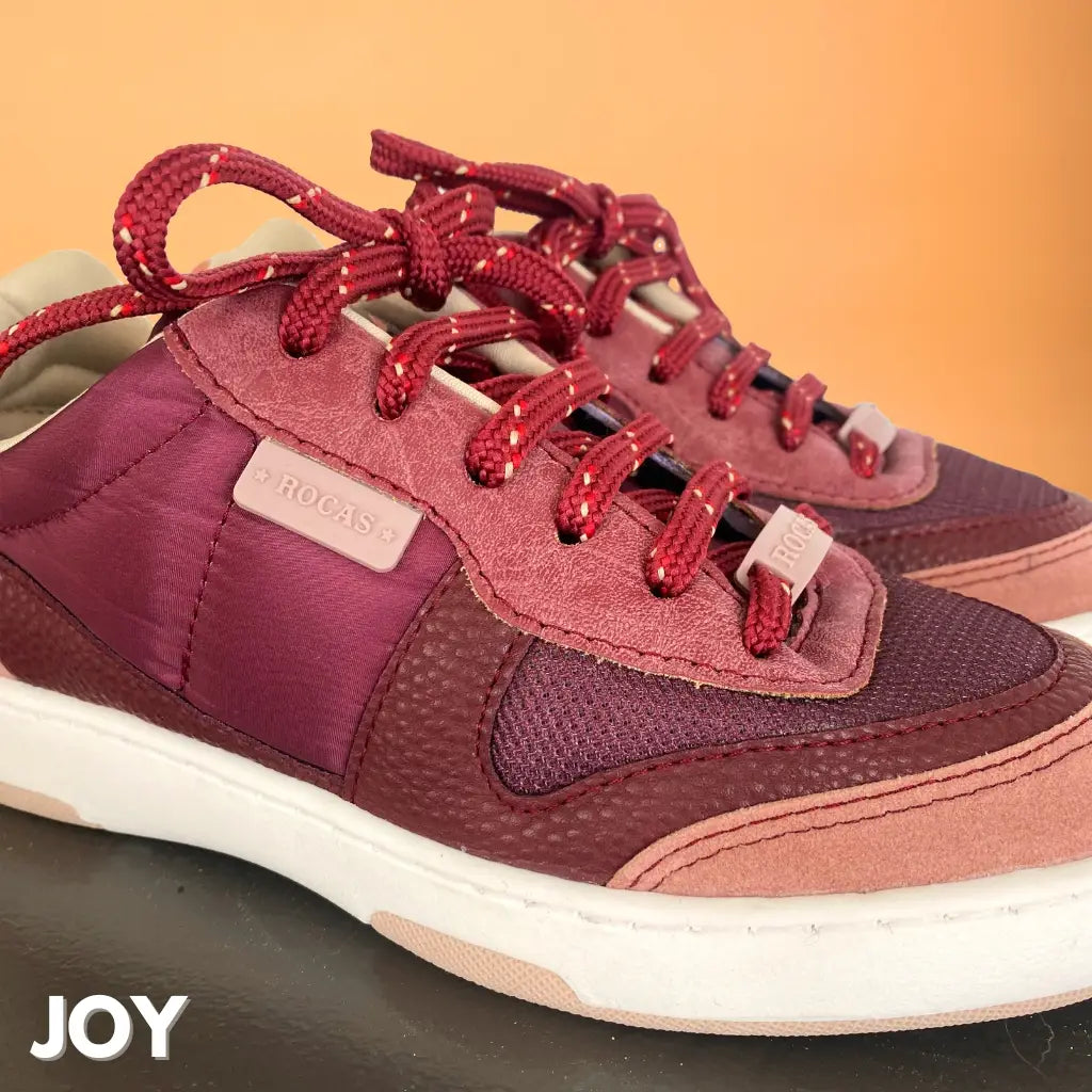 Joy 3B