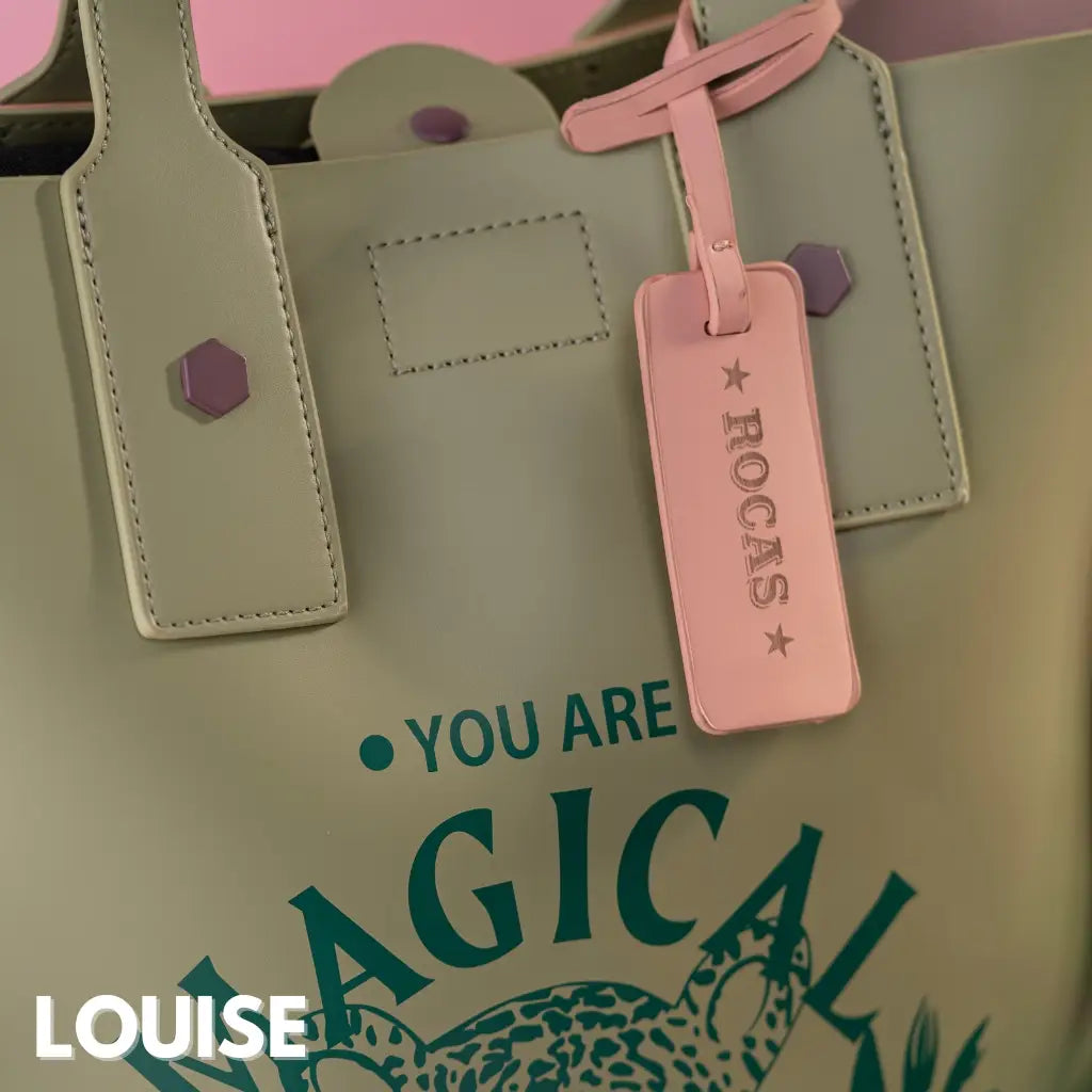 Louise 33