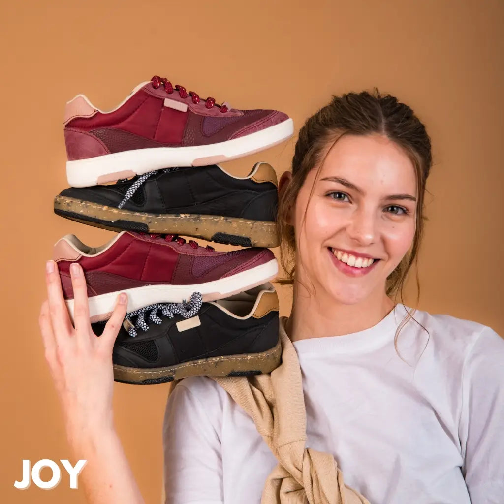 Joy 3B
