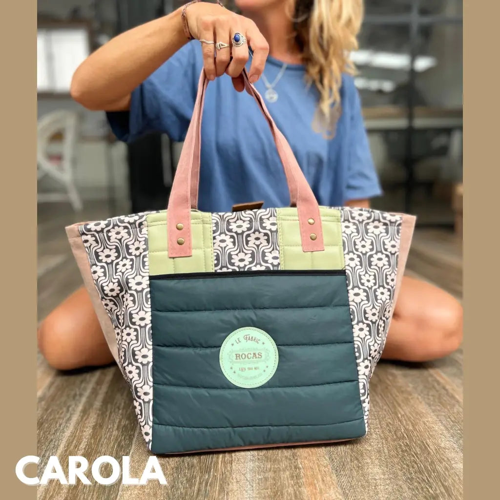 Carola 30
