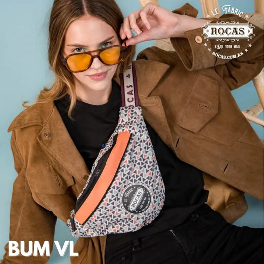 Bum VL